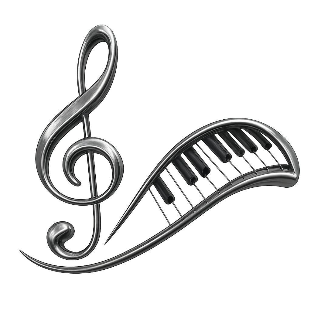 musik mit Karl Frers erfahren