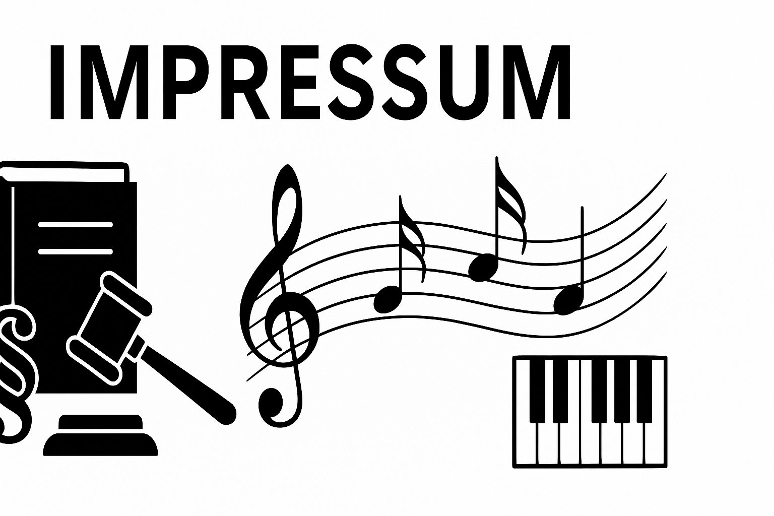 Impressum karl frers