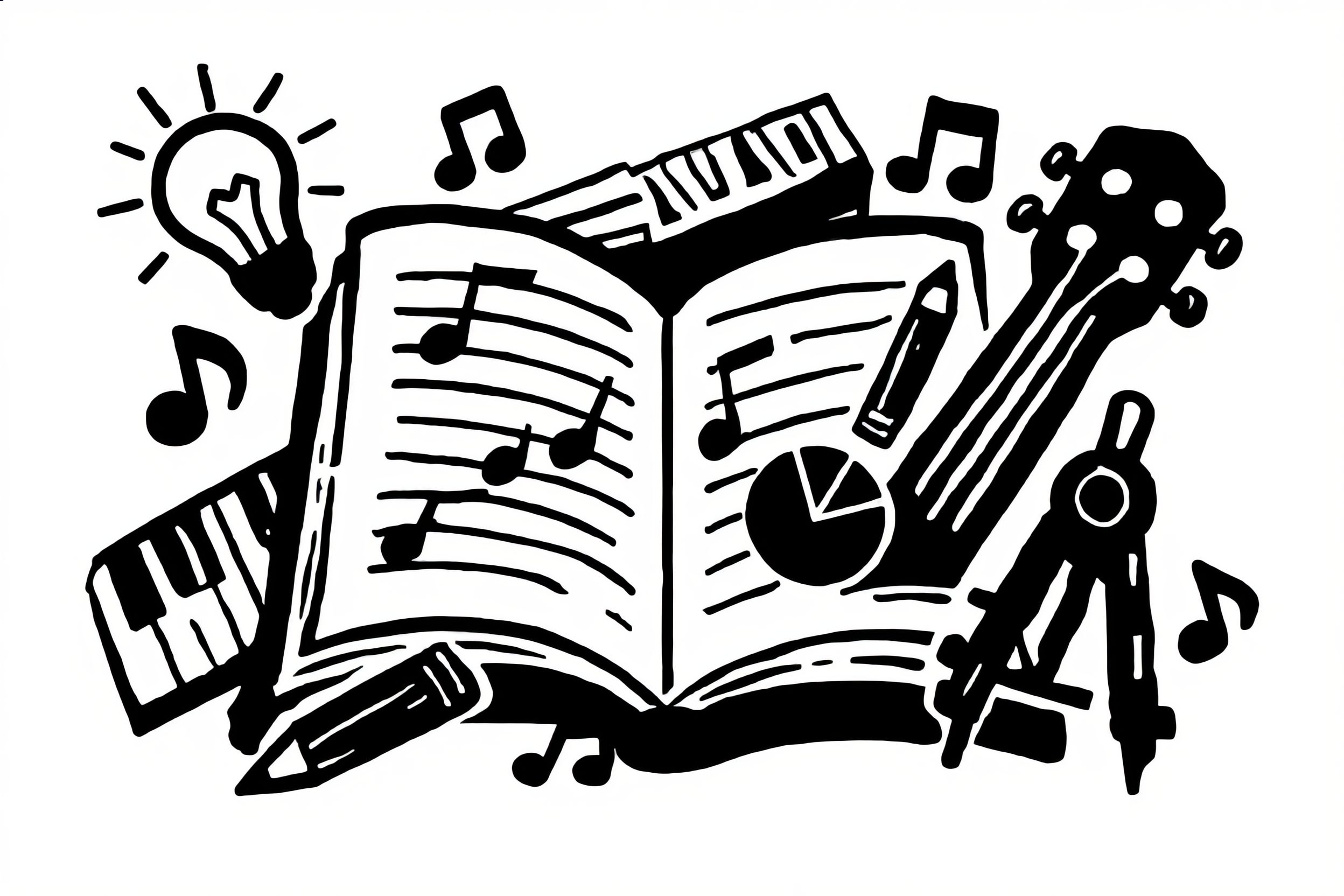 Harmonielehre